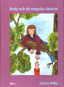 Betty och de magiska s ISBN 9197345962_edited-1 Betty och de magiska s ISBN 9197345962_edited-1