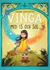 VINGA-omslag-e-bok VINGA-omslag-e-bok