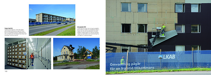 00_Bok 4 uppslag_9 00_Bok 4 uppslag_9