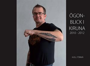 Ögonblick_2_omslaget Ögonblick_2_omslaget