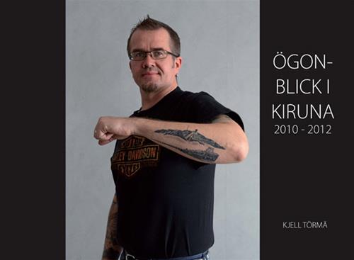 Ögonblick_2_omslaget Ögonblick_2_omslaget