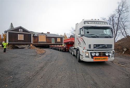 Trucking_husflytt_Hjalmar 01 Trucking_husflytt_Hjalmar 01