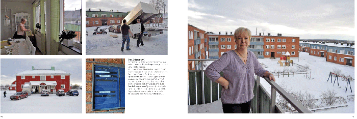 Ögonblick_sid_30-31 Ögonblick_sid_30-31
