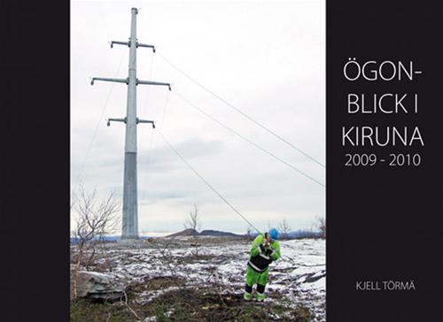 Omslaget Omslaget
