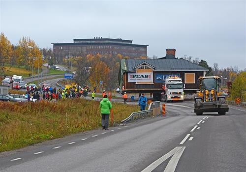 Hjalmar_02 Hjalmar_02