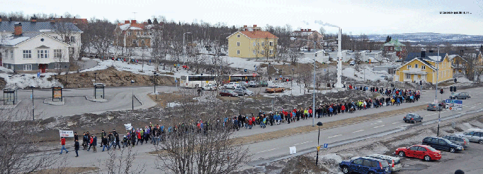 Ögonblick_sid_58-59 Ögonblick_sid_58-59