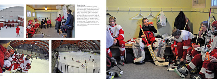 Uppslag_130-131 Uppslag_130-131