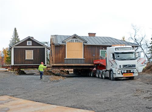 Trucking_husflytt_Hjalmar 04 Trucking_husflytt_Hjalmar 04