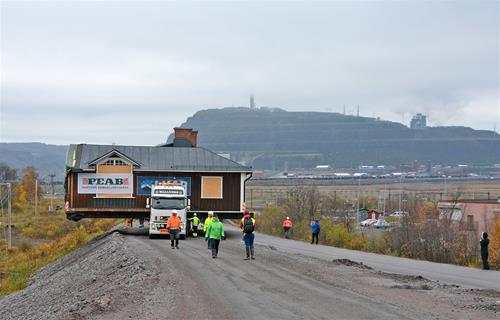 Hjalmar_04 Hjalmar_04