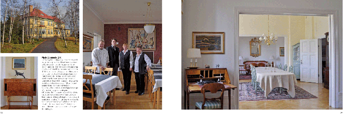 Ögonblick_sid_24-25 Ögonblick_sid_24-25