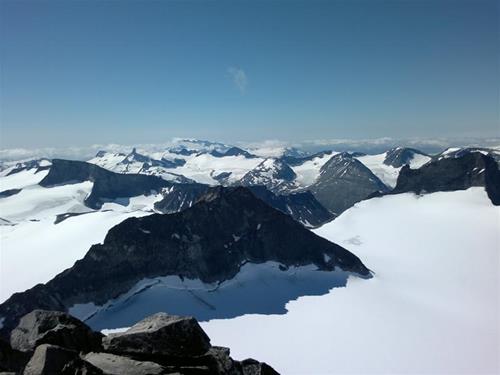 2013-07-21-309 2013-07-21-309