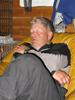 IMG_1785 IMG_1785