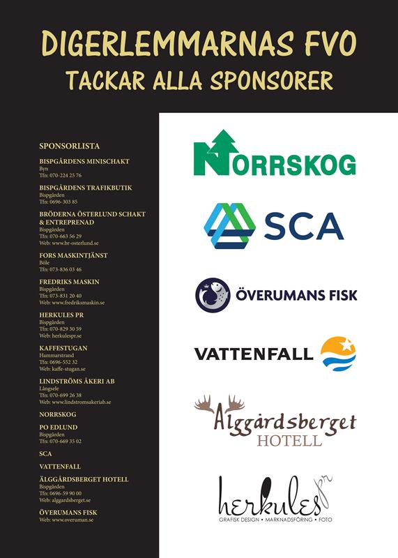 Sponsortavla 50x70 cm-slutkorr-page-001 Sponsortavla 50x70 cm-slutkorr-page-001