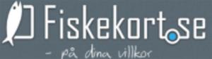 fiskekort_logo fiskekort_logo