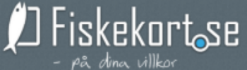 fiskekort_logo fiskekort_logo