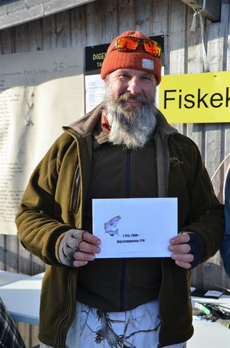 DSC_0508 DSC_0508