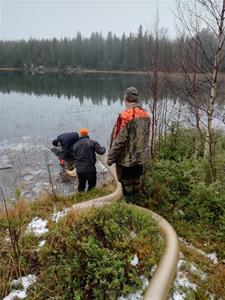 thumbnail_IMG_20181102_121405 thumbnail_IMG_20181102_121405