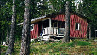 Öringen Öringen