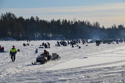 DSC_0042 DSC_0042