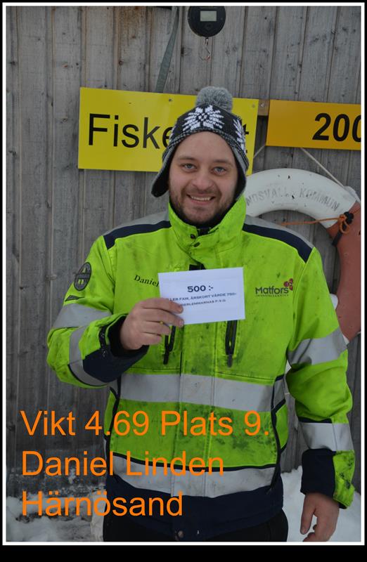 plats 9 plats 9