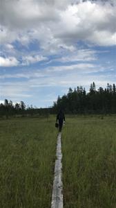 IMG_4049 IMG_4049