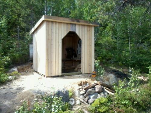 vindskydd_dalstjarn2 vindskydd_dalstjarn2