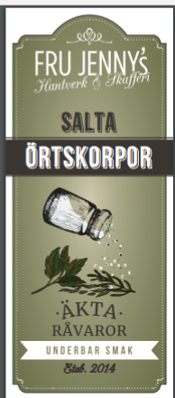ört ört