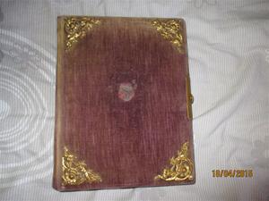 IMG_1482 IMG_1482
