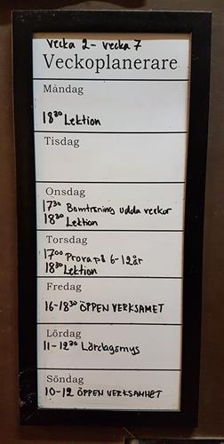 Kolsbro 4 Kolsbro 4