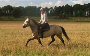 Ronja Ronja