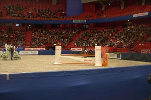 Globen Globen