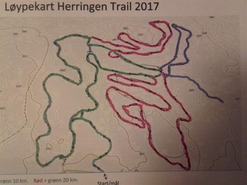Herringen6 Herringen6