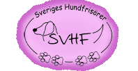 sveriges hundfrisörer sveriges hundfrisörer