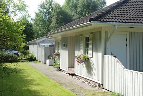 vårt hus1 vårt hus1