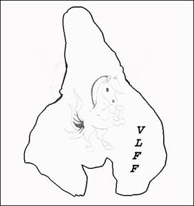 V+ñrmlandskartan2 V+ñrmlandskartan2