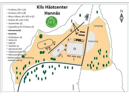 Hannäsvy Hannäsvy