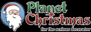 planet2 planet2