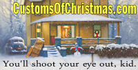 banner_christmas_stories banner_christmas_stories