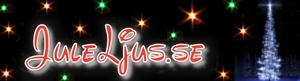 juleljus juleljus