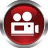 video-start video-start