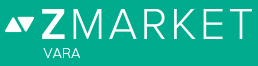 Zmarket Vara Zmarket Vara
