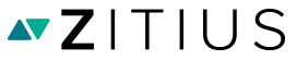 Zitius ny logo Zitius ny logo