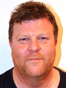 Roland_Fahlqvist Roland_Fahlqvist