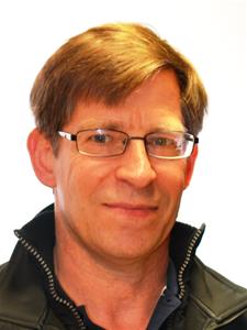 Ingemar_Bergqvist Ingemar_Bergqvist