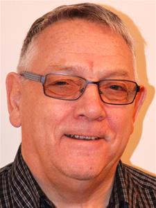 Alf_Bonander Alf_Bonander