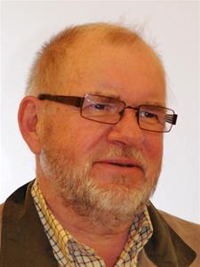 Hasse_Lundmark (2) Hasse_Lundmark (2)