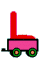 L L