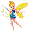 tingeling tingeling