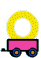o o