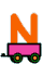 n n